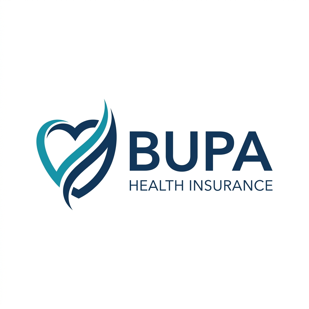 Bupa