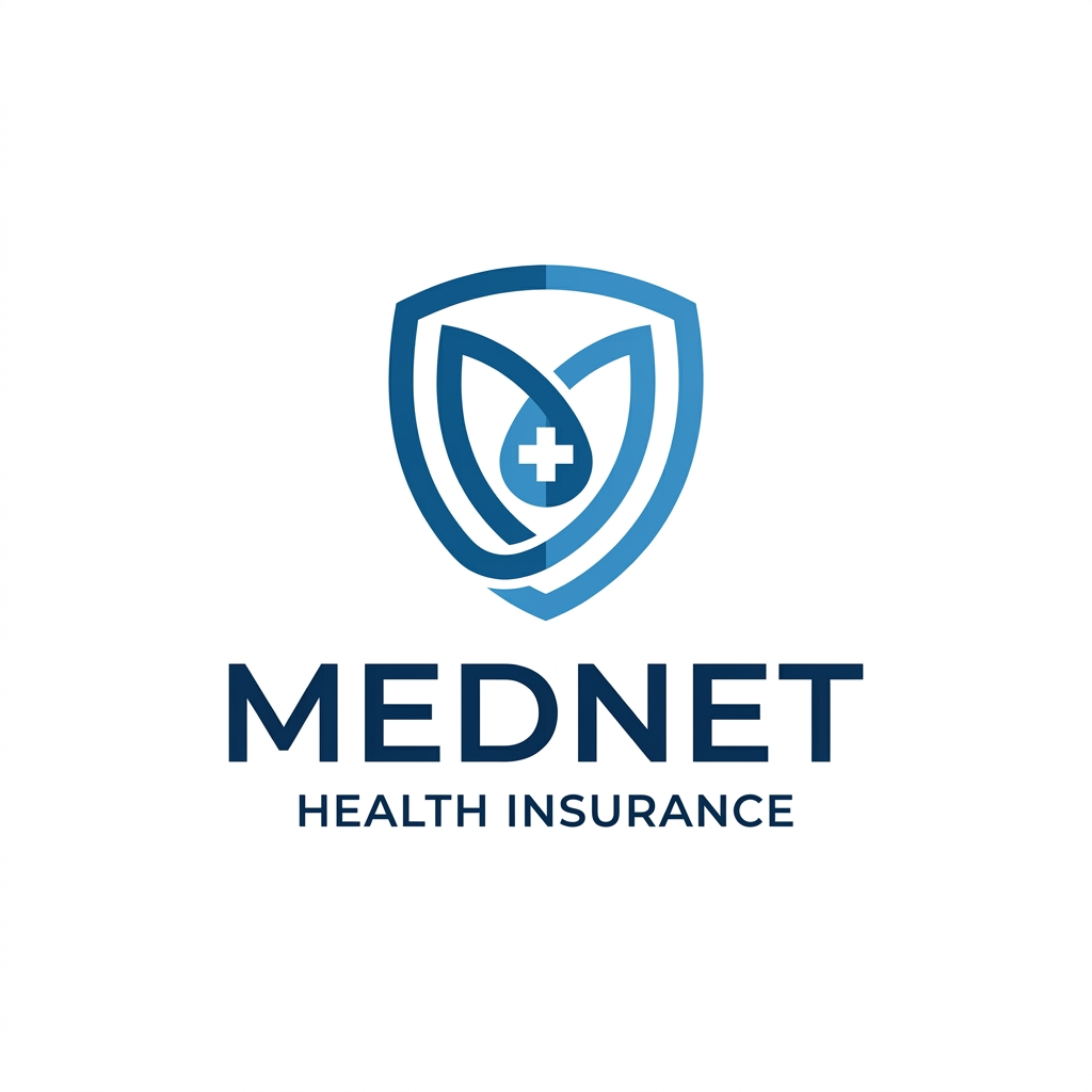 MedNet