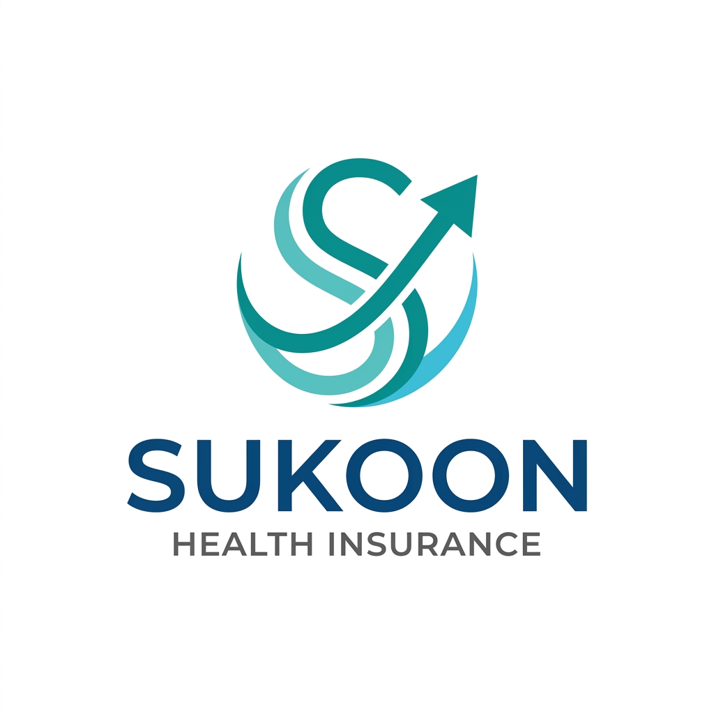 Sukoon