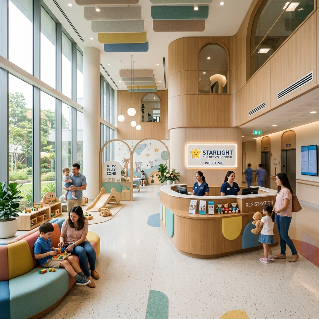 Karl Storz Pediatric Endoscopy