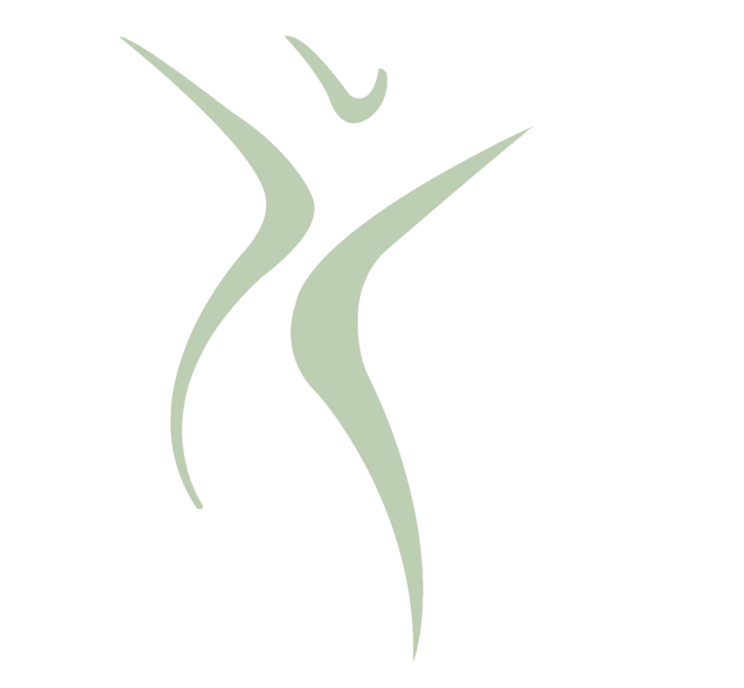 Equipment Brand