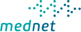 MedNet