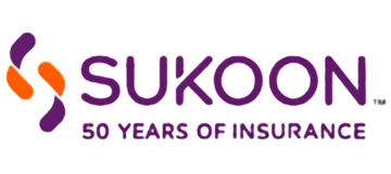 Sukoon